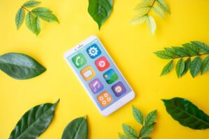 app development